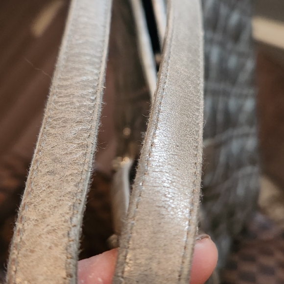 Dior tote - Picture 8 of 11